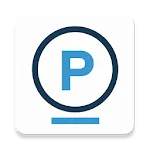 Press – Dry Cleaning & Laundry icon
