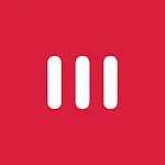 REDMED for Doctors icon