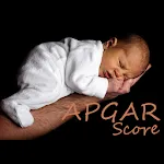 APGAR Score icon