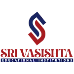 Sri Vasishta Junior College icon