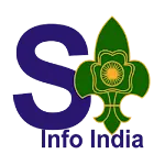 Scouts Info India icon