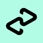 Clearpay | Shop Now, Pay Later icon