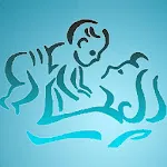 Telugu Baby Names and Meanings icon