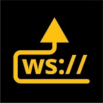 WebSocket Tester icon