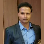Dr. Darvhekar icon