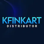 KFinKart – Distributor