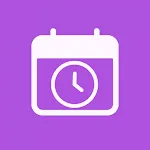 Countdown Widget icon