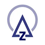 Aventoz