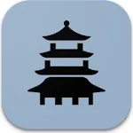 HSK 1-9 Fun icon