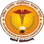 e-Vaidya AIIMS Nagpur
