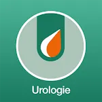 PraxisApp - Urologie icon