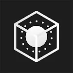 Portrait Mode Editor : Phocus icon