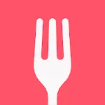 Undermyfork: Diabetes app icon