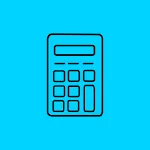 Slab Estimate icon