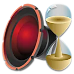 Indonesian voice for DVBeep icon