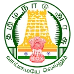 TNSkill
