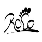 ROCO Footprint icon