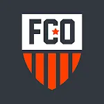 Fantacalcio Online 2024/2025 icon