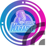 Easy-Remote icon