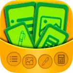 Travel Expense Manager icon