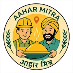 Aahar Mitra icon
