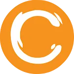 Citrus Wallet icon