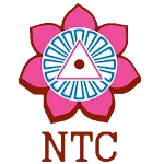 NTC Driver App icon