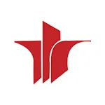 NLAG icon
