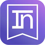 Influish: Influencer Community