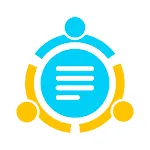 OTU Job Search, Hire Candidate icon