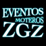 Eventos Moteros Zgz icon