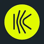 Kyriba icon