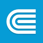 Con Edison icon