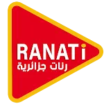 Algerian Ringtones icon