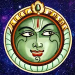 बुधवार आरती चालीसा व पूजा कथा icon