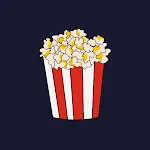 Ringz Movie Finder icon