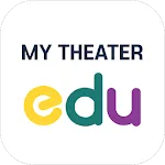 My Theater Edu icon