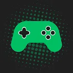 GFX Game Launcher - 4x Faster icon
