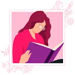 Books for Women icon
