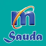 Suresh Rathi mSauda icon