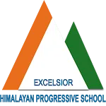 Himalayan Progressive School icon