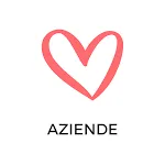 Matrimonio.com per le aziende icon