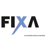 Fixa : Repair and Services icon
