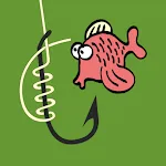 Fishing Knots icon