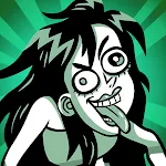 Stupidella icon