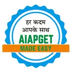 AIAPGET MADE EASY icon