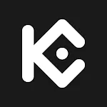 KuCoin Info - Crypto Tracker icon