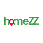 homeZZ - Anunturi Imobiliare icon