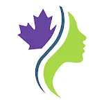 Canadian Migraine Tracker icon