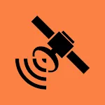 Coban Tracker TK303 Commands icon